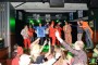 Thumbs/tn_Proud to be Fout 472.jpg